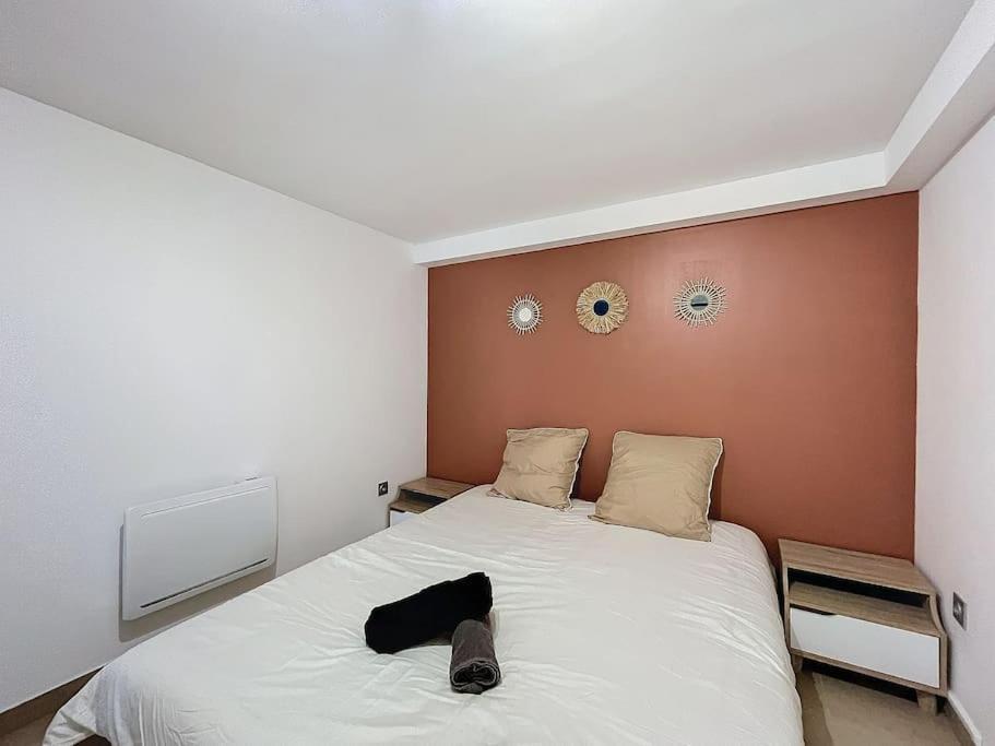 Evasion Verte - Jardin & Confort Dunkirk Esterno foto